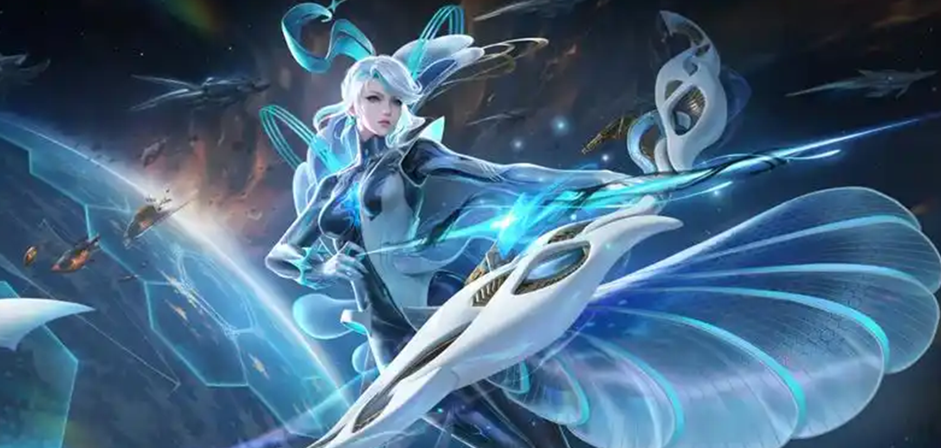 汗汗漫画_免费漫画_漫画在线_日本漫画