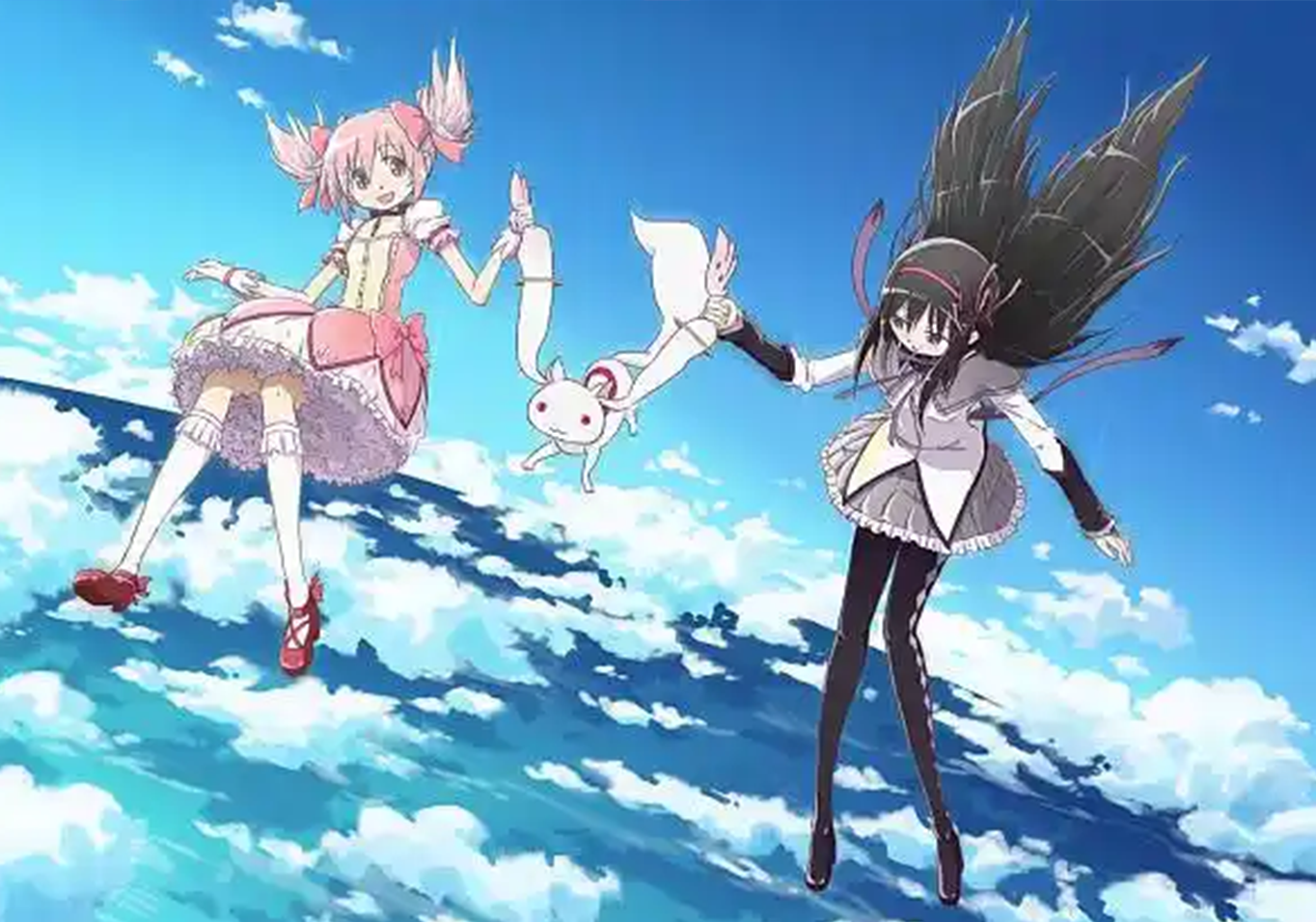 汗汗漫画_免费漫画_漫画在线_日本漫画