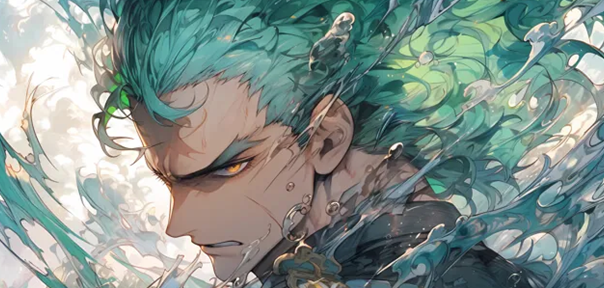 汗汗漫画_免费漫画_漫画在线_日本漫画