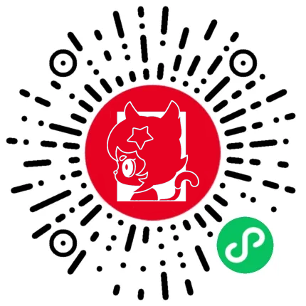 汗汗漫画_免费漫画_漫画在线_日本漫画