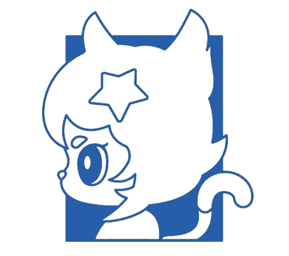 汗汗漫画_免费漫画_漫画在线_日本漫画