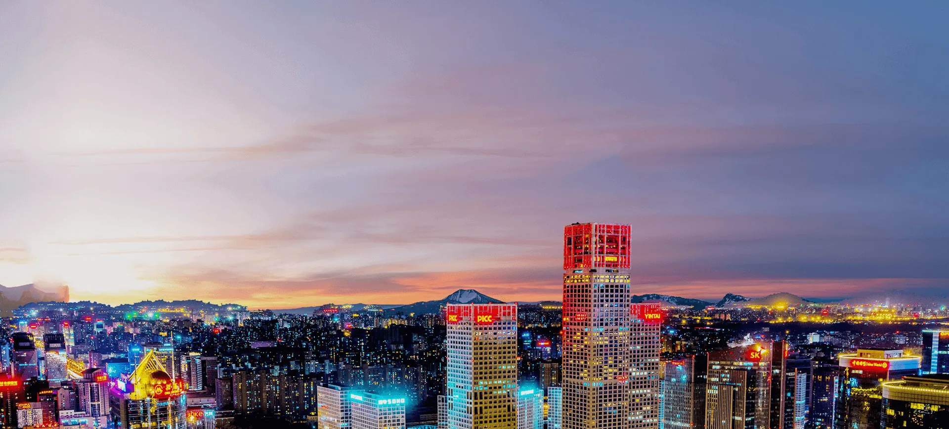 汗汗漫画_免费漫画_漫画在线_日本漫画